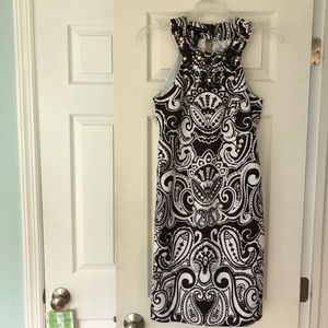 INC Dress